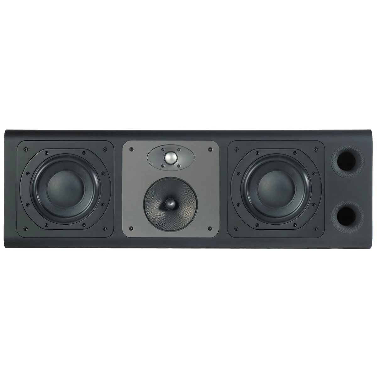 Bowers & Wilkins CT8.2 LCR