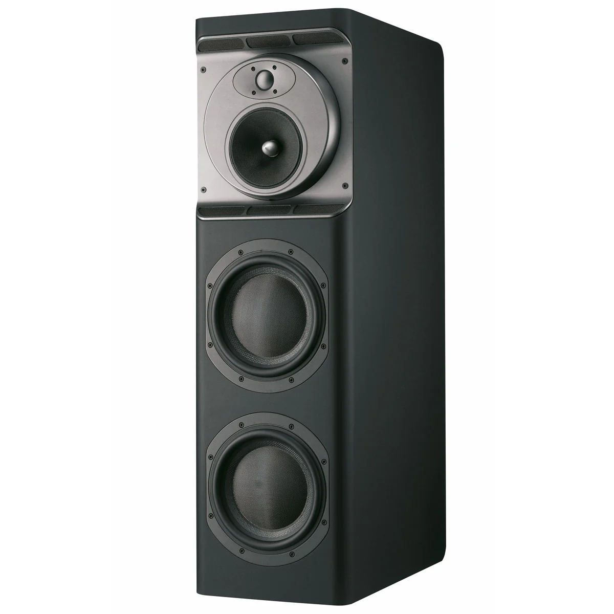 Bowers & Wilkins CT8 LR Speaker