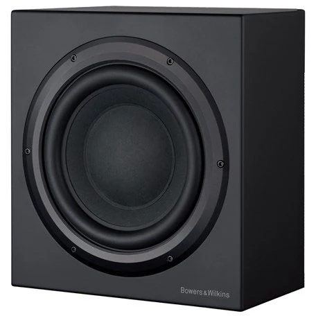 Bowers & Wilkins CTSW15 Subwoofer