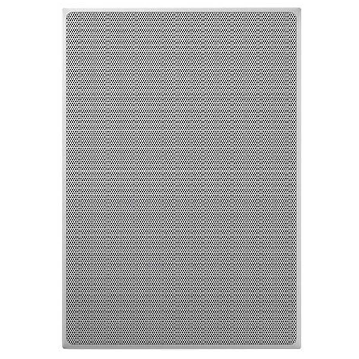 Bowers & Wilkins CWM 663 In-Wall Speaker - Image 2