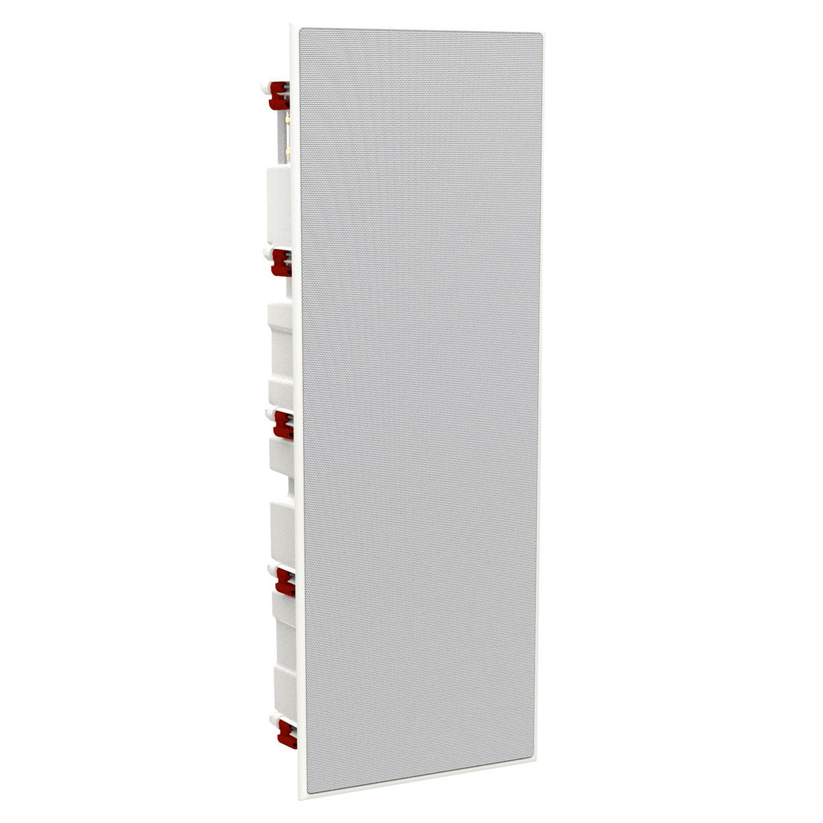 Bowers & Wilkins CWM 7.3 S2 In-Wall Speaker - Image 3
