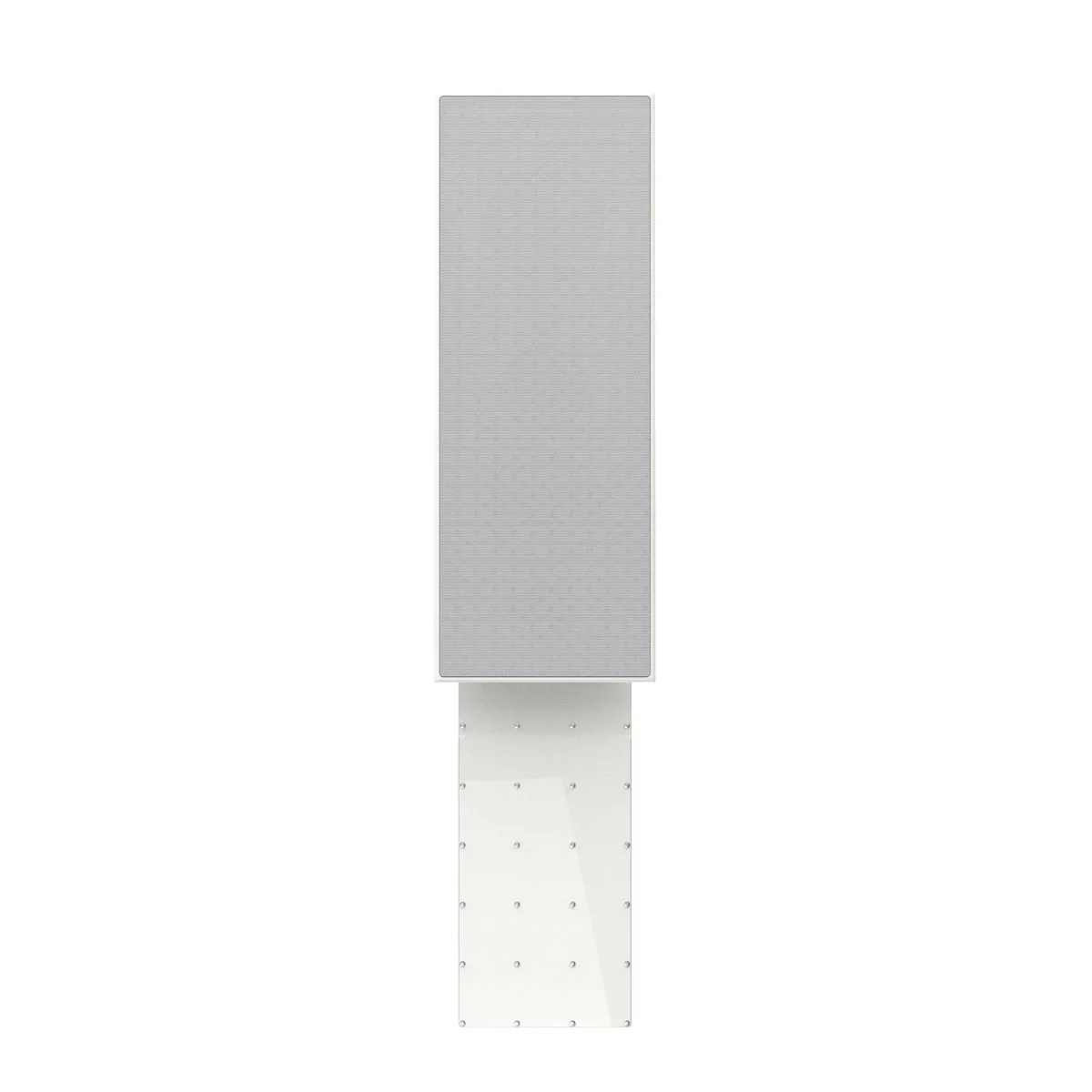 Bowers & Wilkins CWM 7.3 S2 In-Wall Speaker - Image 4