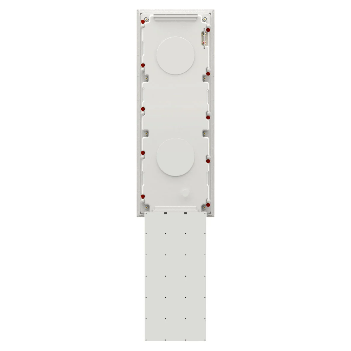 Bowers & Wilkins CWM 7.3 S2 In-Wall Speaker - Image 5