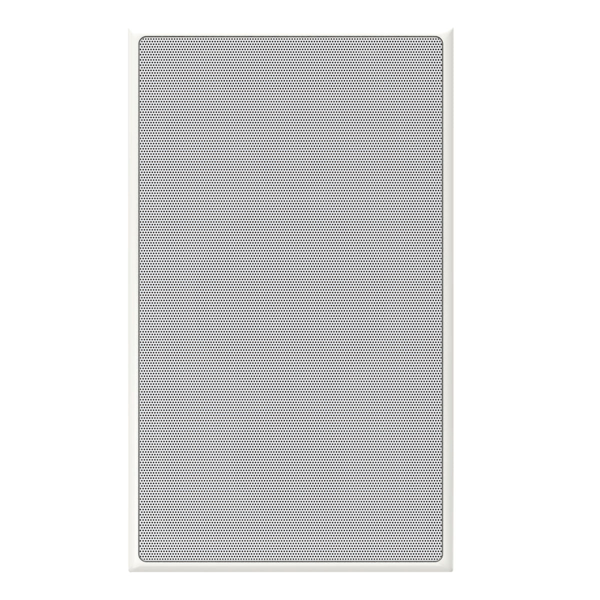 Bowers & Wilkins CWM 7.5 S2 In-Wall Speaker - Image 2