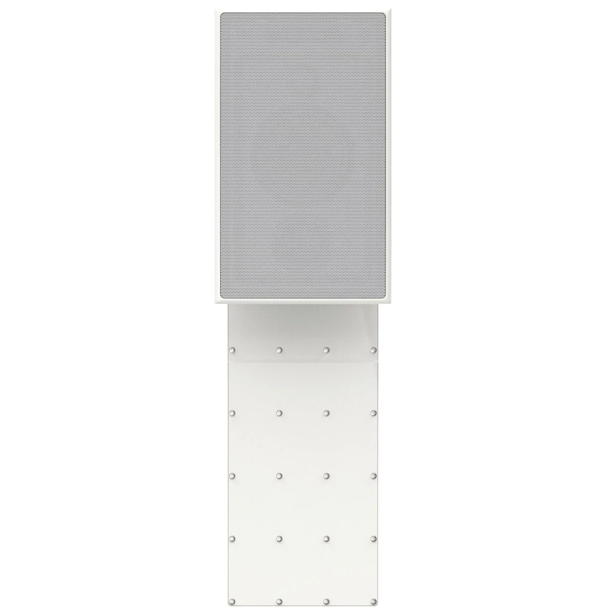 Bowers & Wilkins CWM 7.5 S2 In-Wall Speaker - Image 4