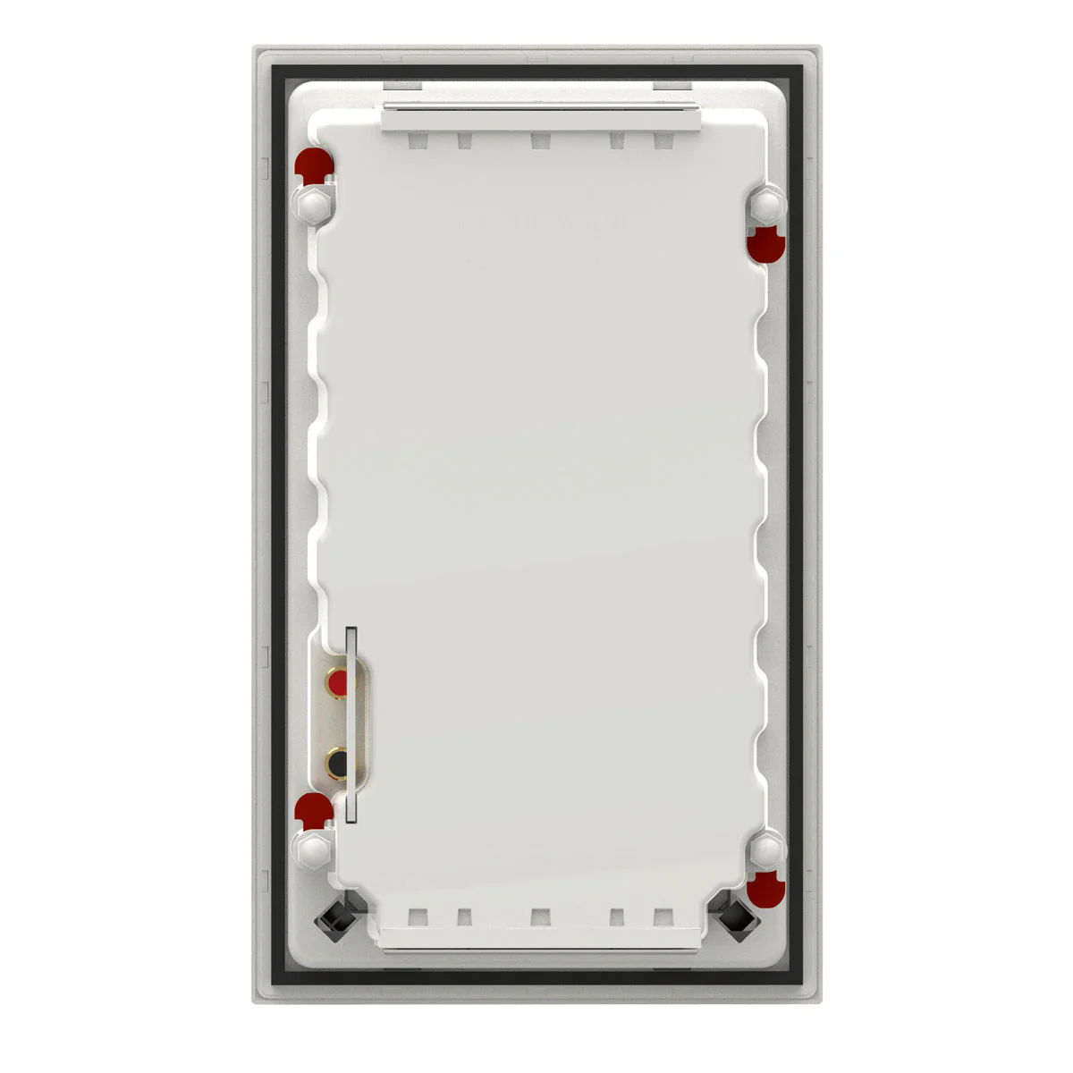 Bowers & Wilkins CWM 7.5 S2 In-Wall Speaker - Image 5