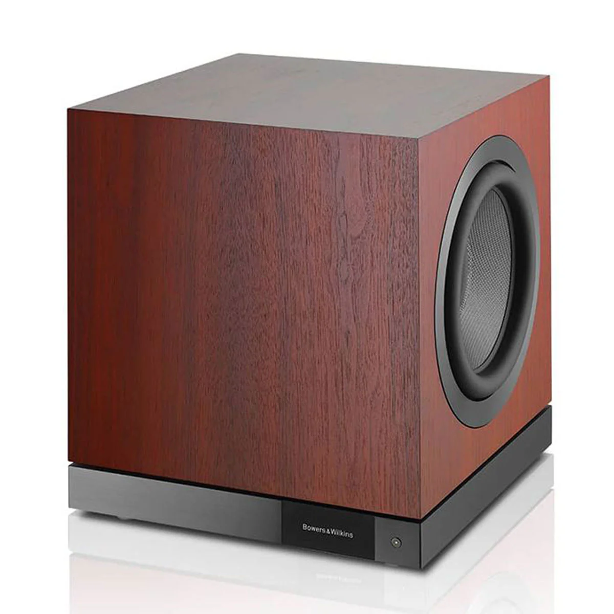Bowers & Wilkins DB2D Subwoofer - Image 2