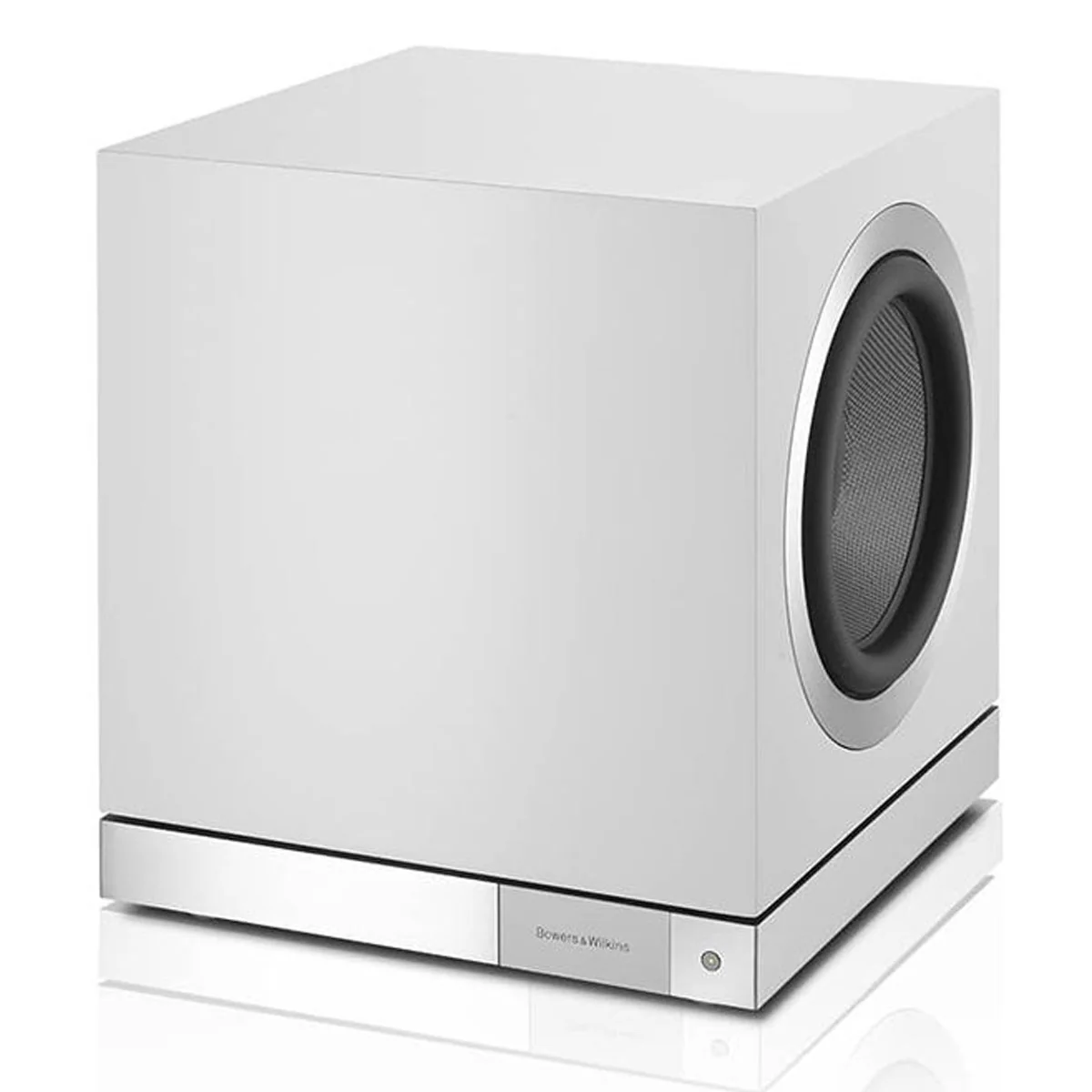 Bowers & Wilkins DB2D Subwoofer - Image 3