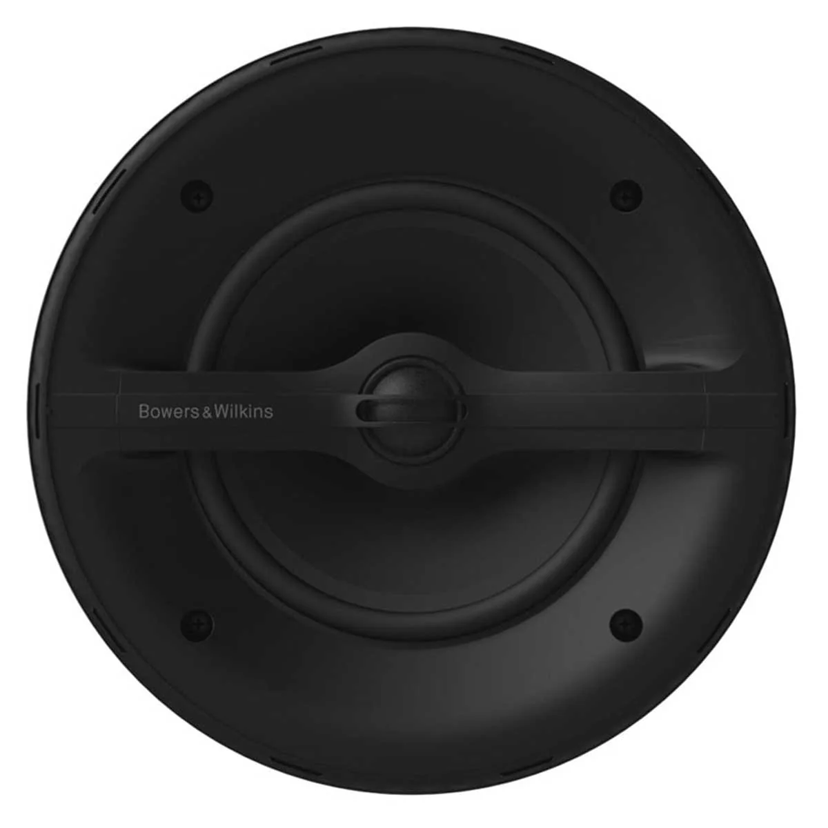 Bowers & Wilkins CCM 362 2-Way In-Ceiling System Speakers - Pair