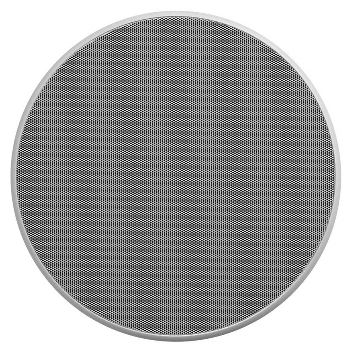 Bowers & Wilkins CCM 382 8" 2-Way In-Ceiling Speakers  - Pair - Image 3