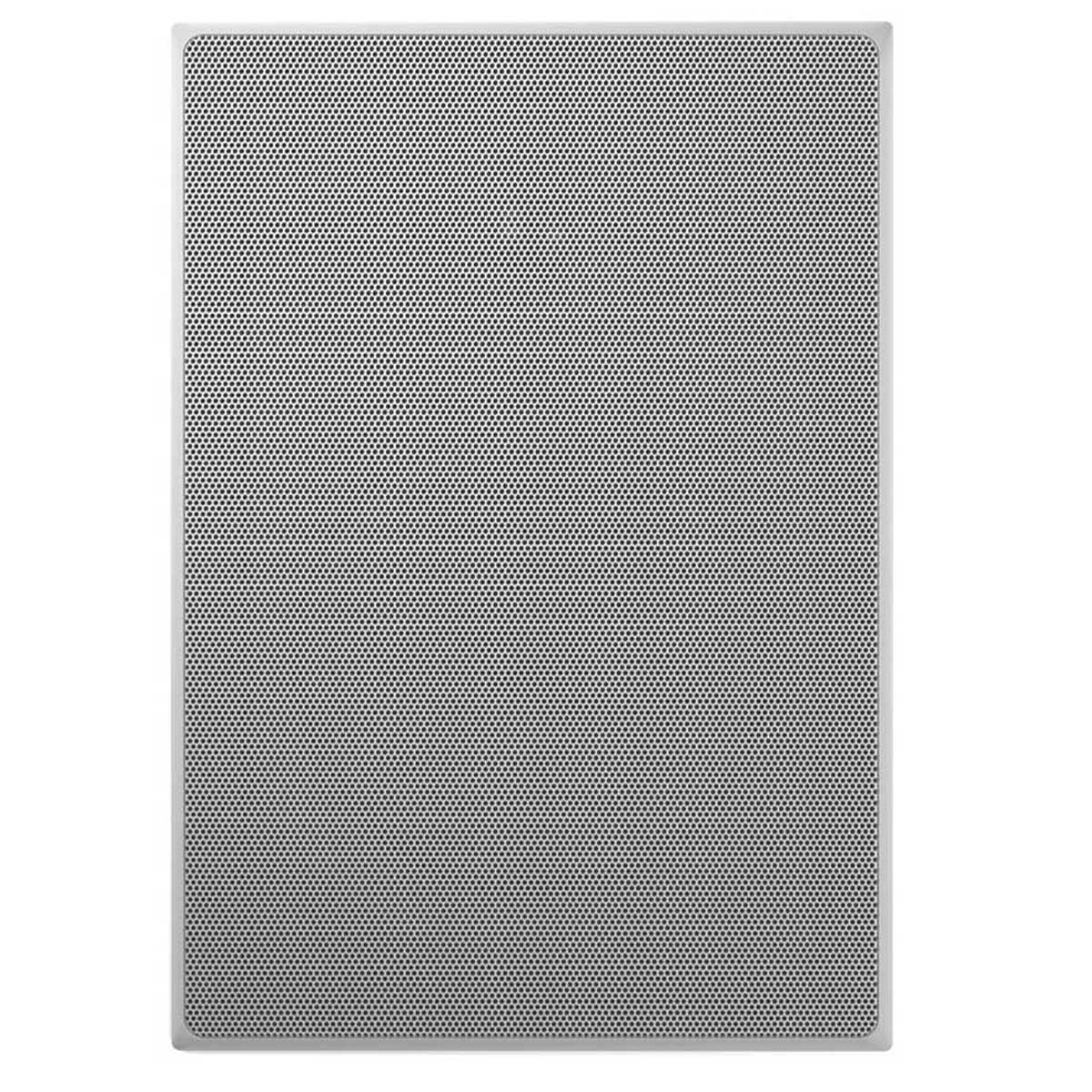 Bowers & Wilkins Flexible Series CWM362 In-Wall Speakers - Pair - Image 3