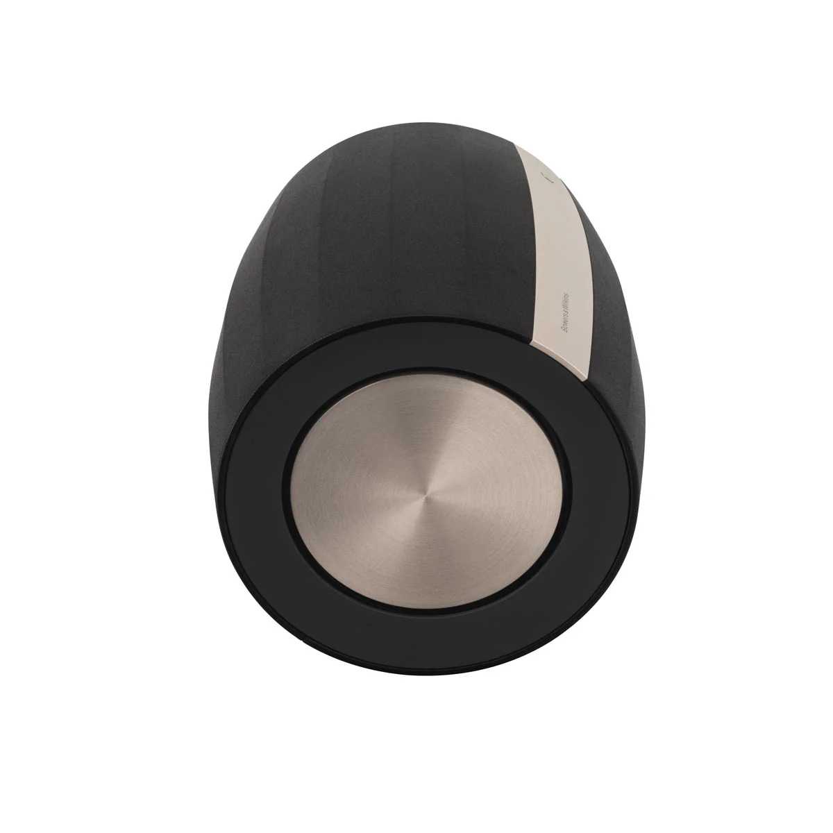 Bowers & Wilkins Formation Bass Wireless Subwoofer - Image 2