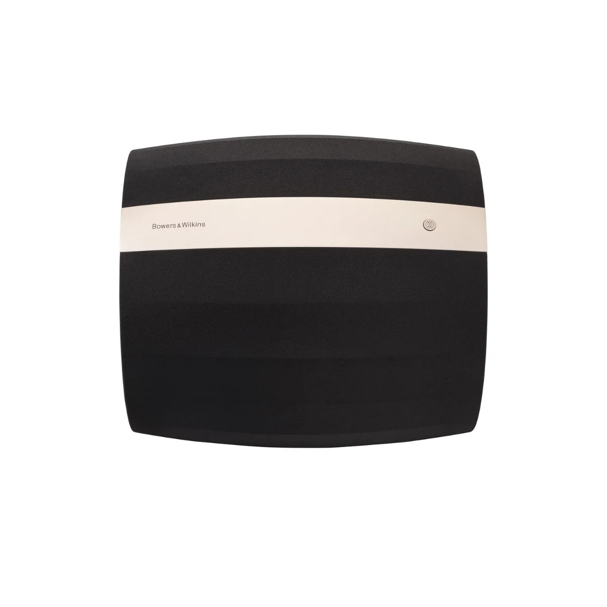 Bowers & Wilkins Formation Bass Wireless Subwoofer - Image 3