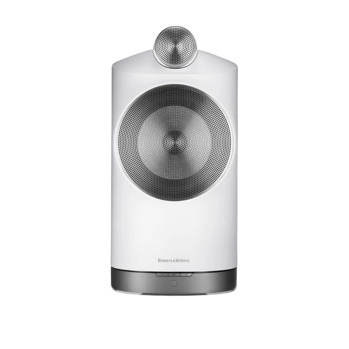 Bowers & Wilkins Formation Duo Wireless Stereo Speakers - Pair - Image 3