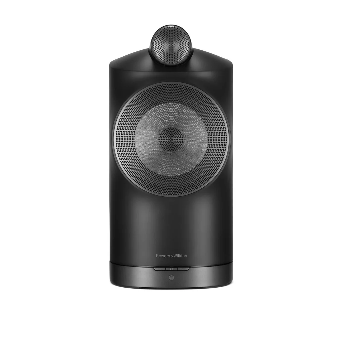 Bowers & Wilkins Formation Duo Wireless Stereo Speakers - Pair - Image 6
