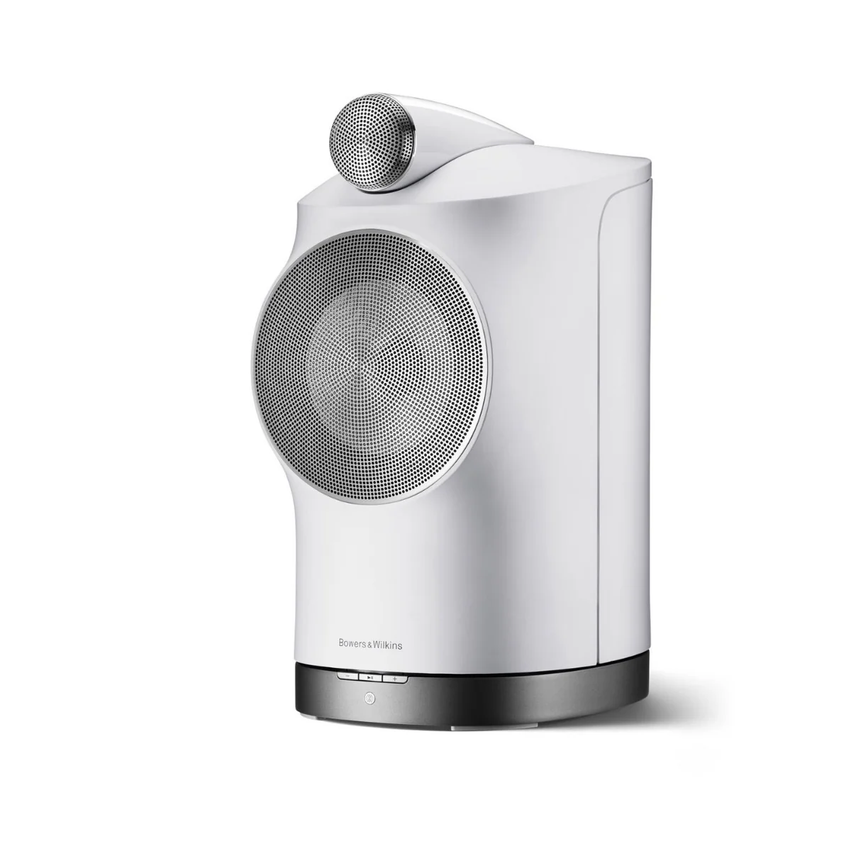 Bowers & Wilkins Formation Duo Wireless Stereo Speakers - Pair - Image 7