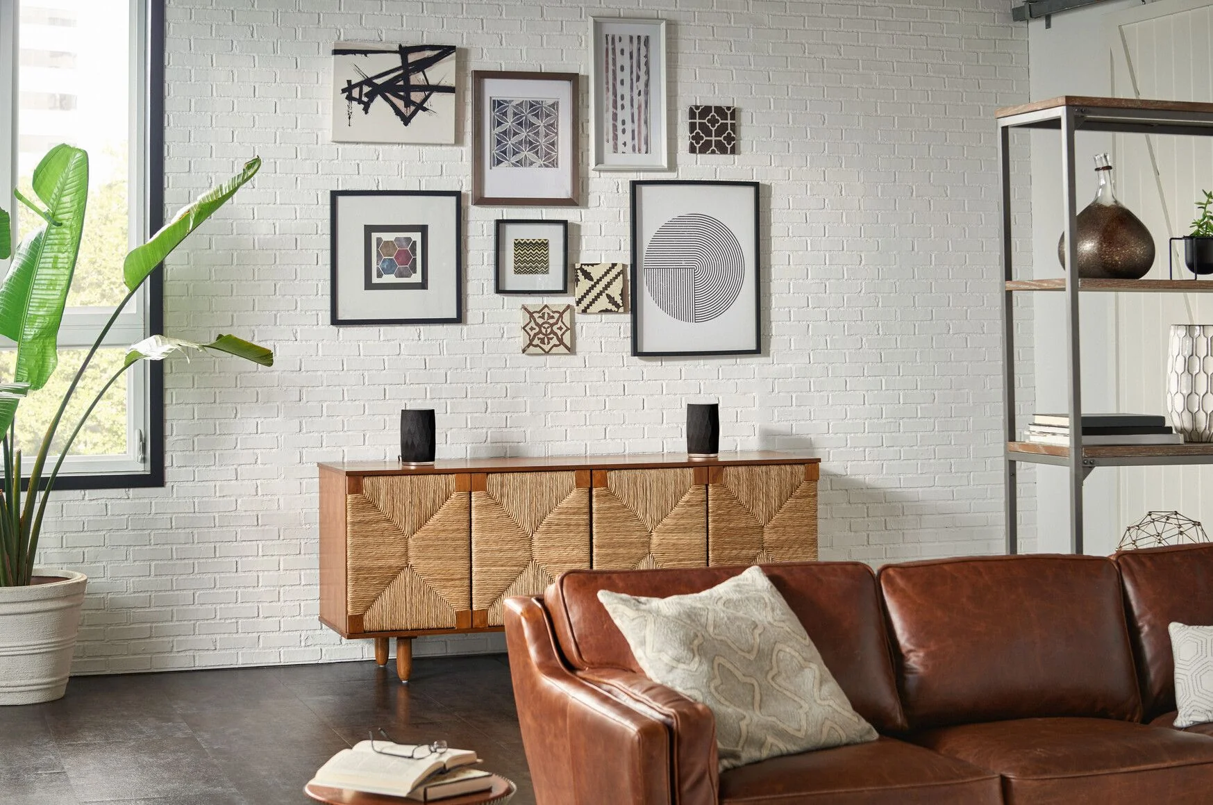 Bowers & Wilkins Formation Flex Compact Mono Speaker - Image 6