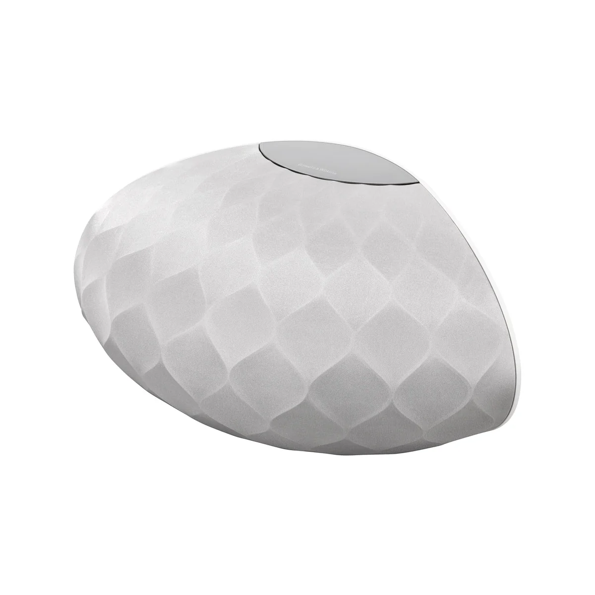 Bowers & Wilkins Formation Wedge Wireless Speaker System - Image 11