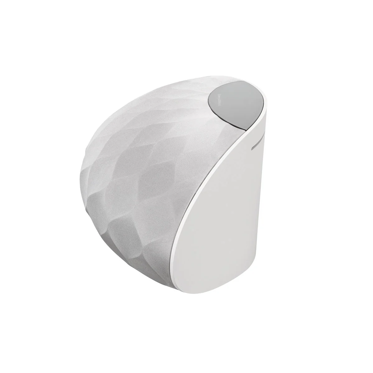 Bowers & Wilkins Formation Wedge Wireless Speaker System - Image 12