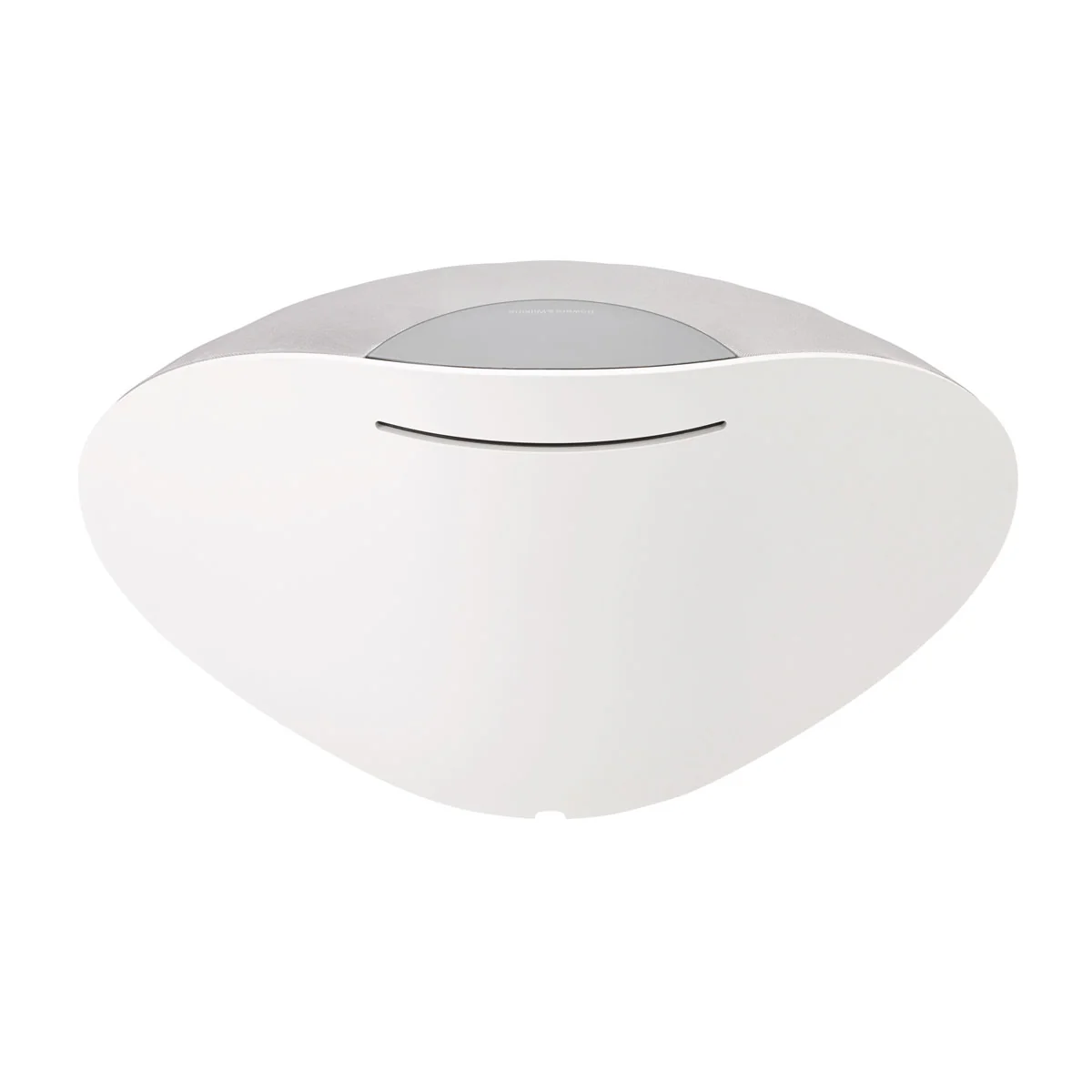 Bowers & Wilkins Formation Wedge Wireless Speaker System - Image 5