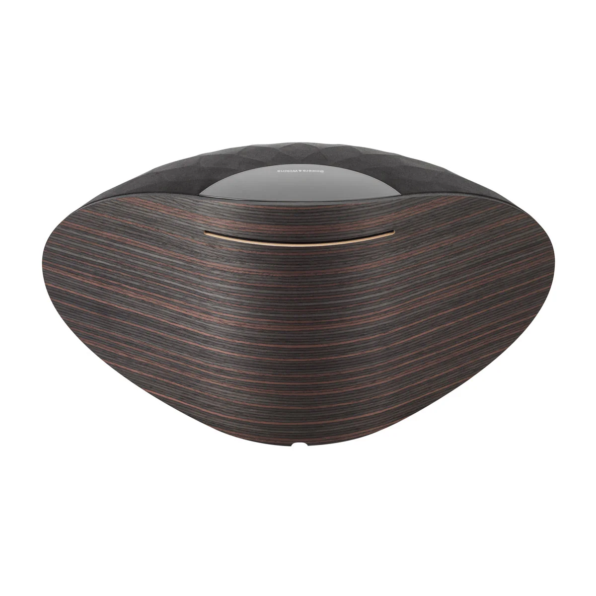 Bowers & Wilkins Formation Wedge Wireless Speaker System - Image 6