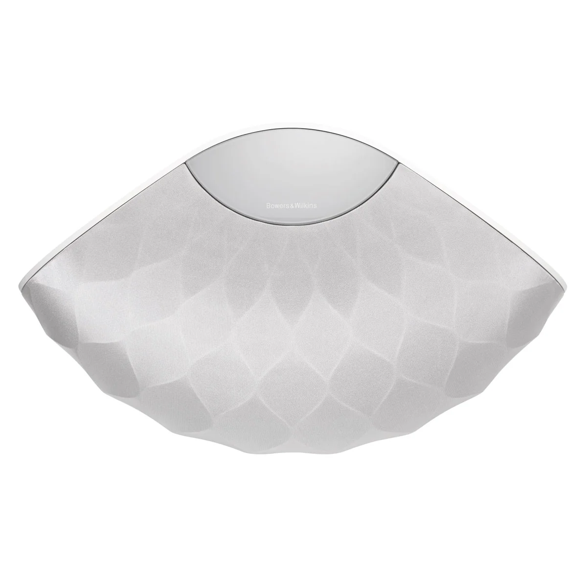 Bowers & Wilkins Formation Wedge Wireless Speaker System - Image 7