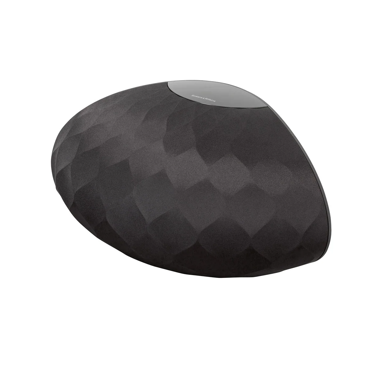 Bowers & Wilkins Formation Wedge Wireless Speaker System - Image 8