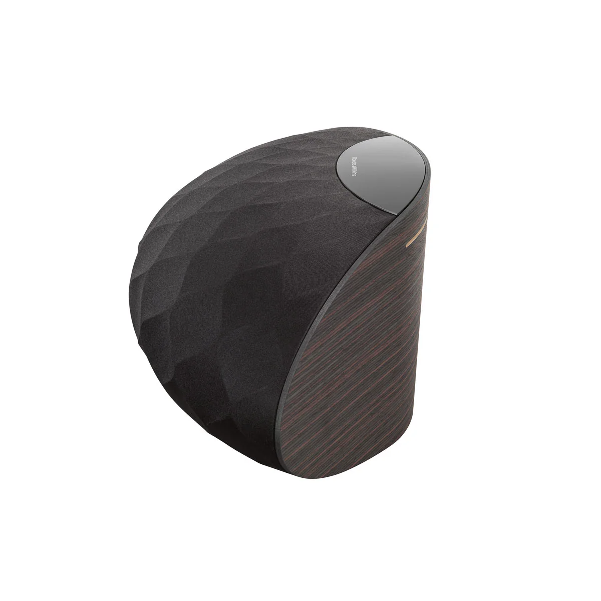 Bowers & Wilkins Formation Wedge Wireless Speaker System - Image 9
