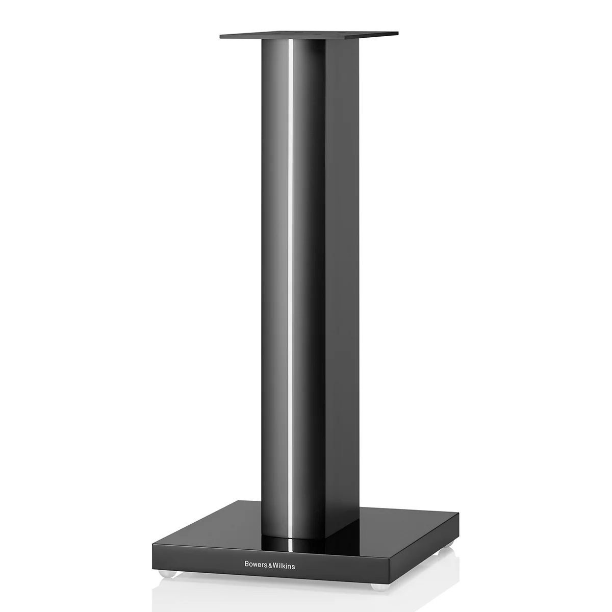 Bowers & Wilkins FS 700 S3 Speaker Stands - Image 2