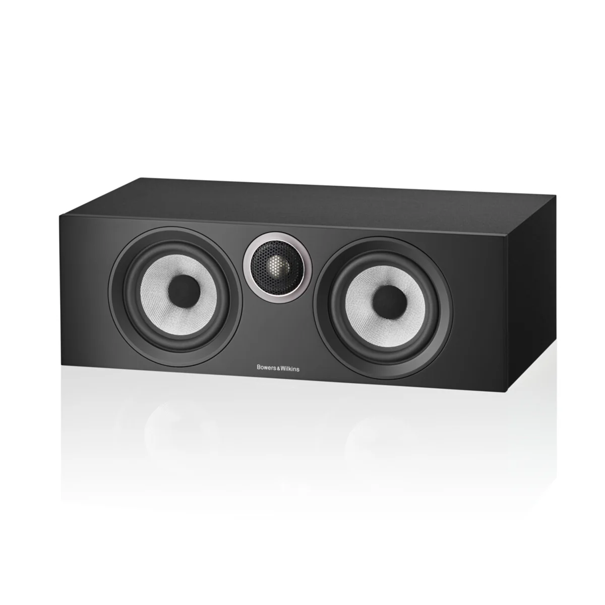 Bowers & Wilkins HTM6 S3 Center Channel Speaker - Image 10