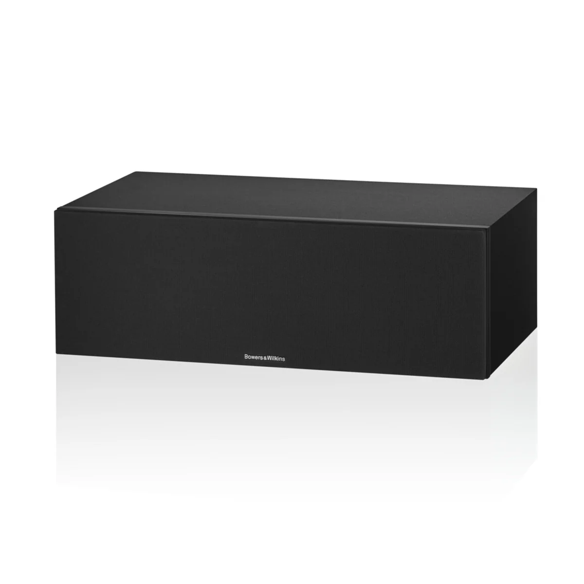 Bowers & Wilkins HTM6 S3 Center Channel Speaker - Image 11