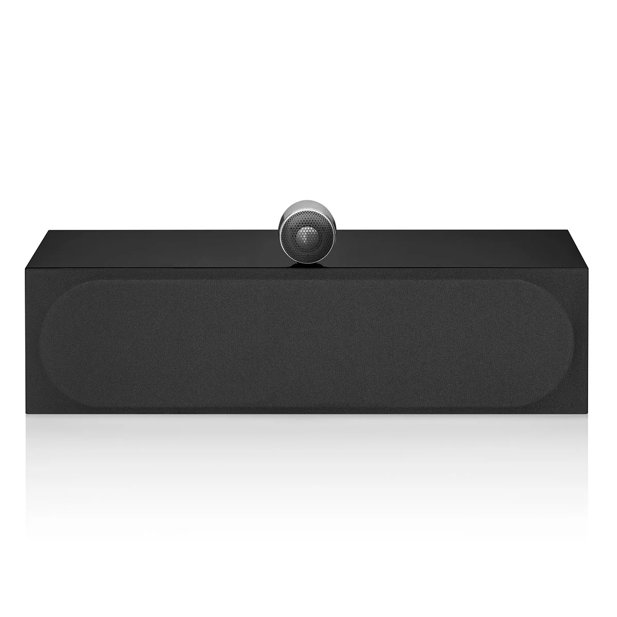 Bowers & Wilkins HTM71 S3 3-Way Center Channel Loudspeaker - Image 14