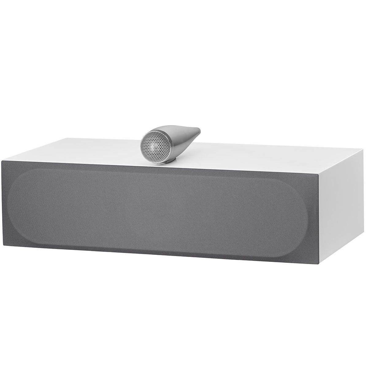 Bowers & Wilkins HTM71 S3 3-Way Center Channel Loudspeaker - Image 17