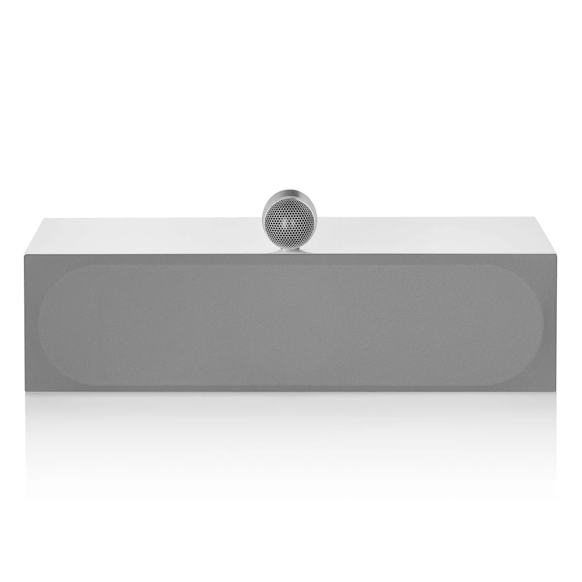 Bowers & Wilkins HTM71 S3 3-Way Center Channel Loudspeaker - Image 19
