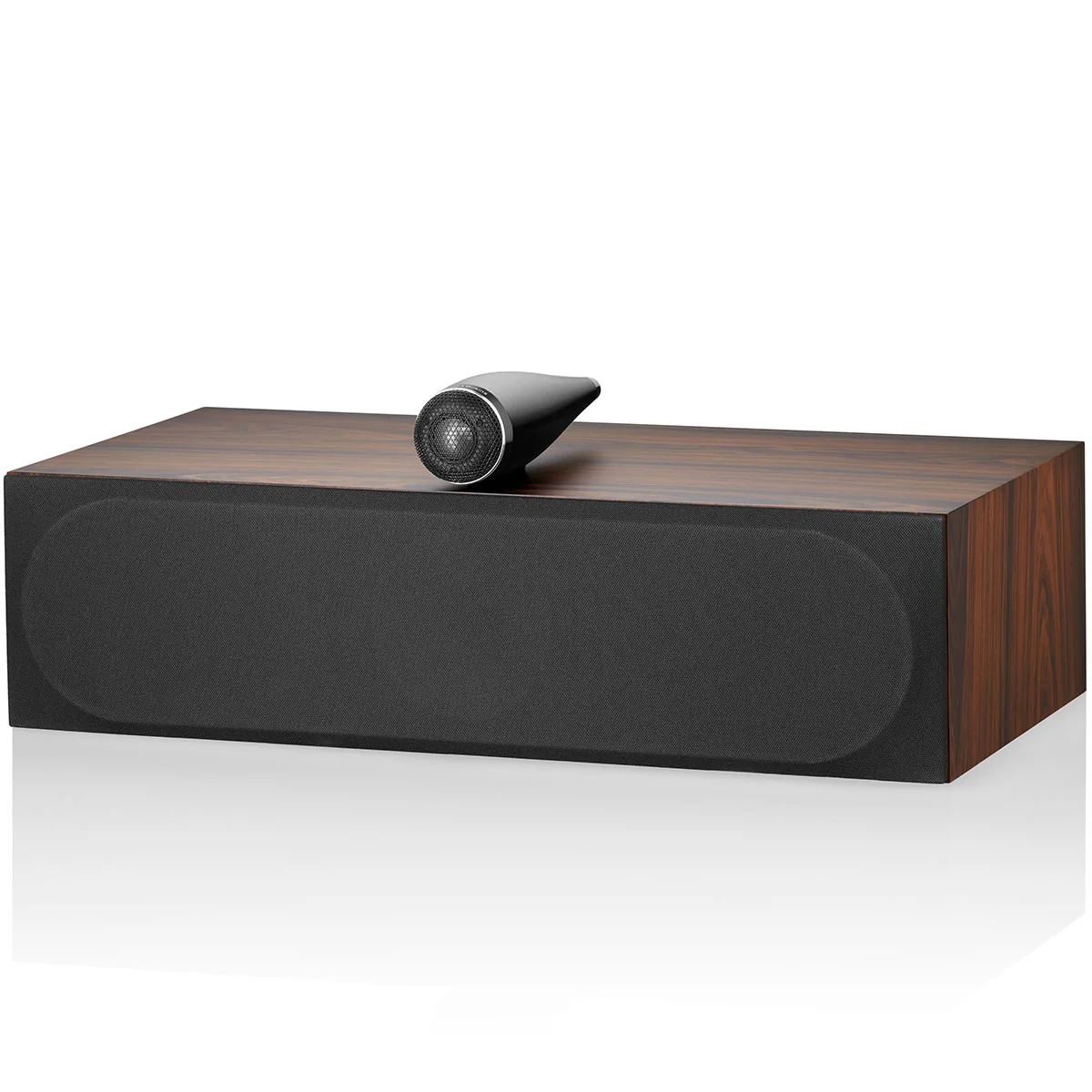Bowers & Wilkins HTM71 S3 3-Way Center Channel Loudspeaker - Image 22