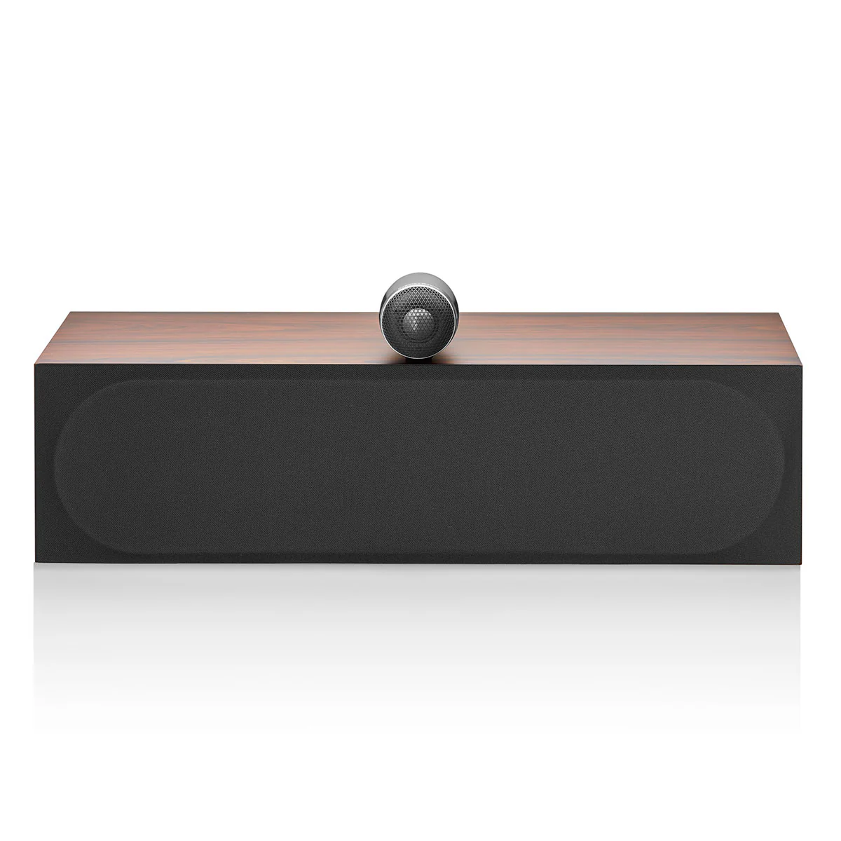 Bowers & Wilkins HTM71 S3 3-Way Center Channel Loudspeaker - Image 24