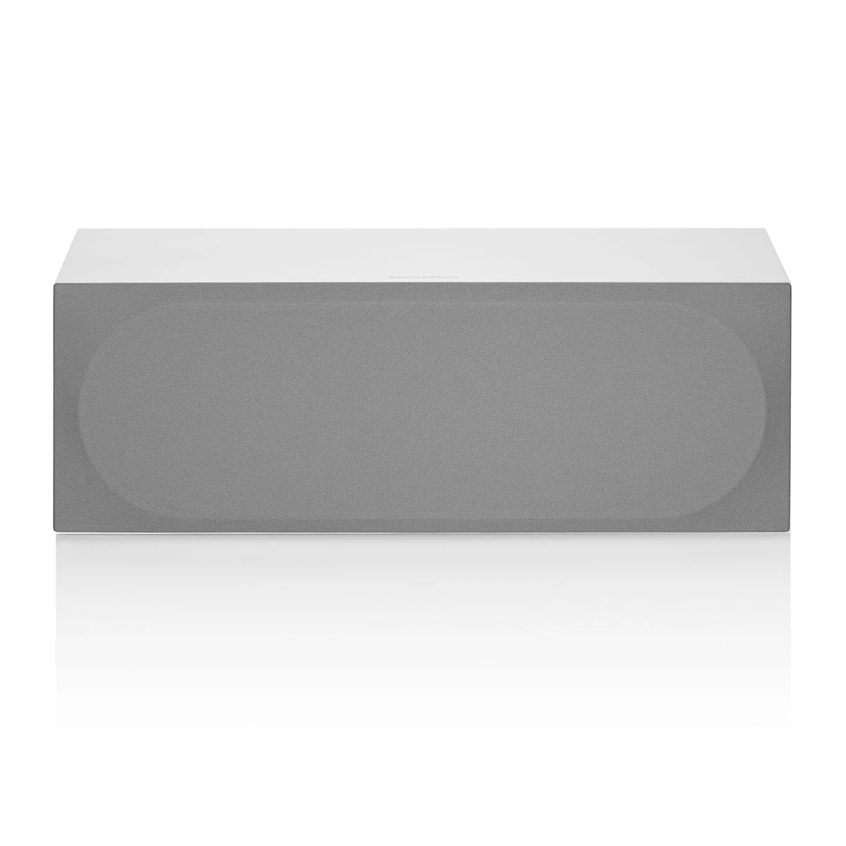Bowers & Wilkins HTM72 S3 2-Way Center Channel Loudspeaker - Image 20