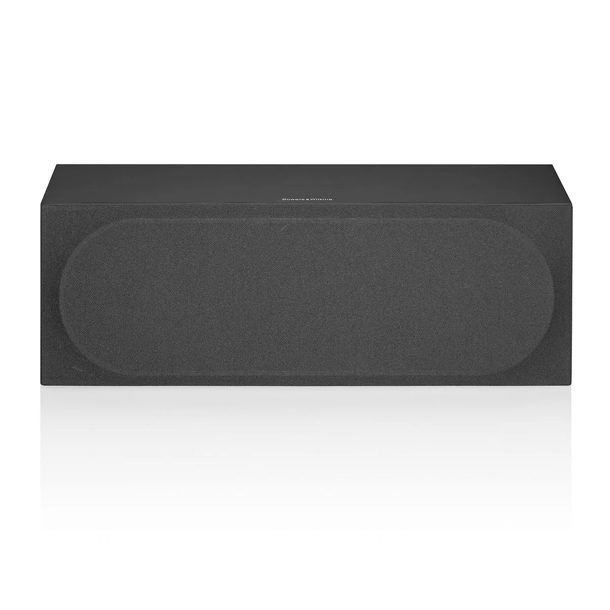 Bowers & Wilkins HTM72 S3 2-Way Center Channel Loudspeaker - Image 4