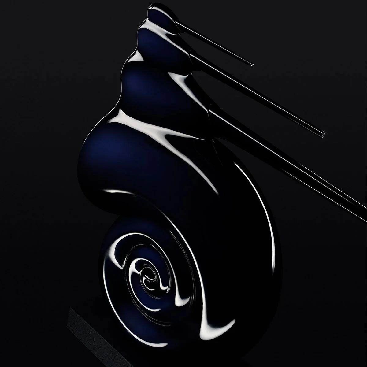 Bowers & Wilkins Nautilus Ultimate LoudSpeakers - Pair - Image 4