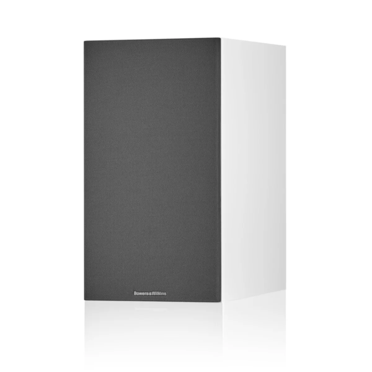 Bowers & Wilkins OPEN BOX 606S3 Stand-Mount Loudspeaker - Oak - Pair - A Grade - Image 5