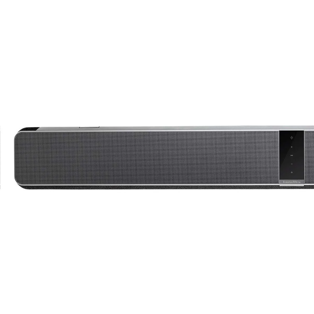 Bowers & Wilkins Panorama 3 Dolby Atmos Soundbar - Image 3