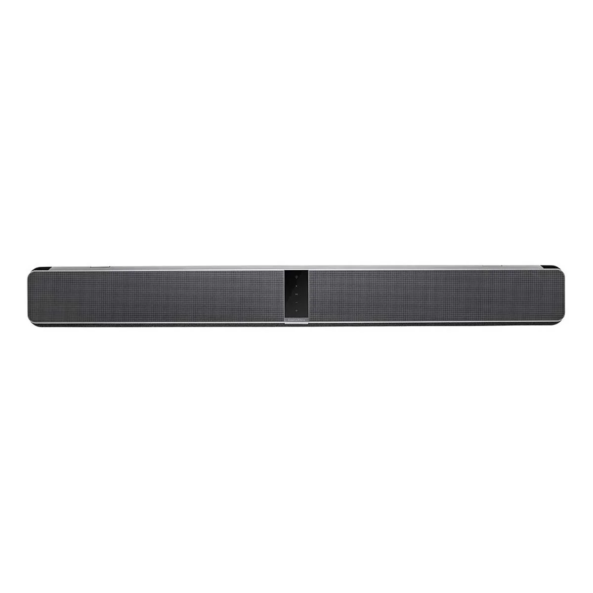Bowers & Wilkins Panorama 3 Dolby Atmos Soundbar - Image 4