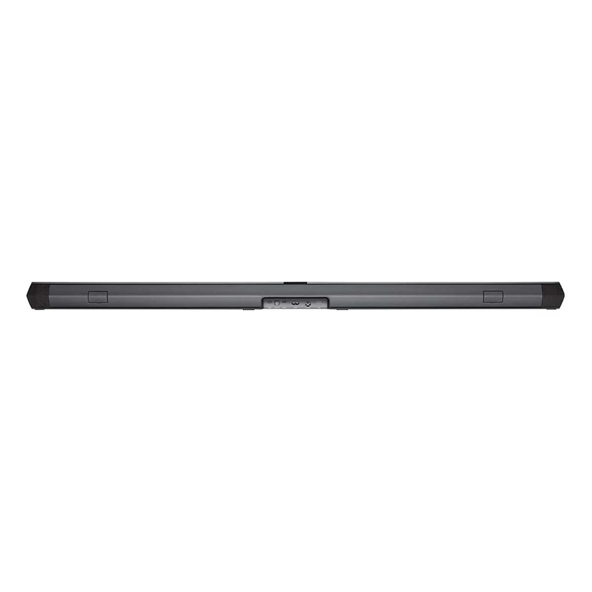 Bowers & Wilkins Panorama 3 Dolby Atmos Soundbar - Image 5
