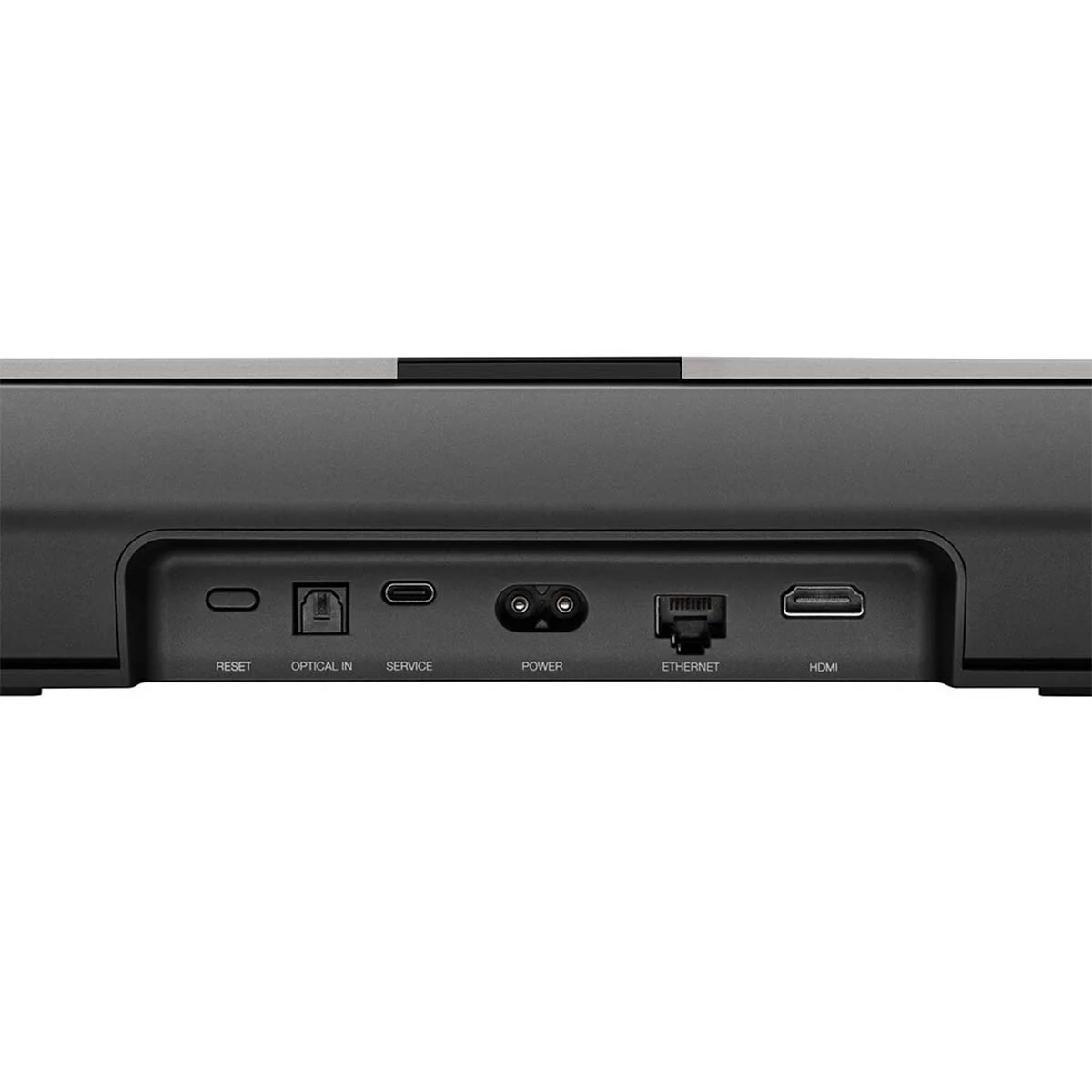 Bowers & Wilkins Panorama 3 Dolby Atmos Soundbar - Image 6