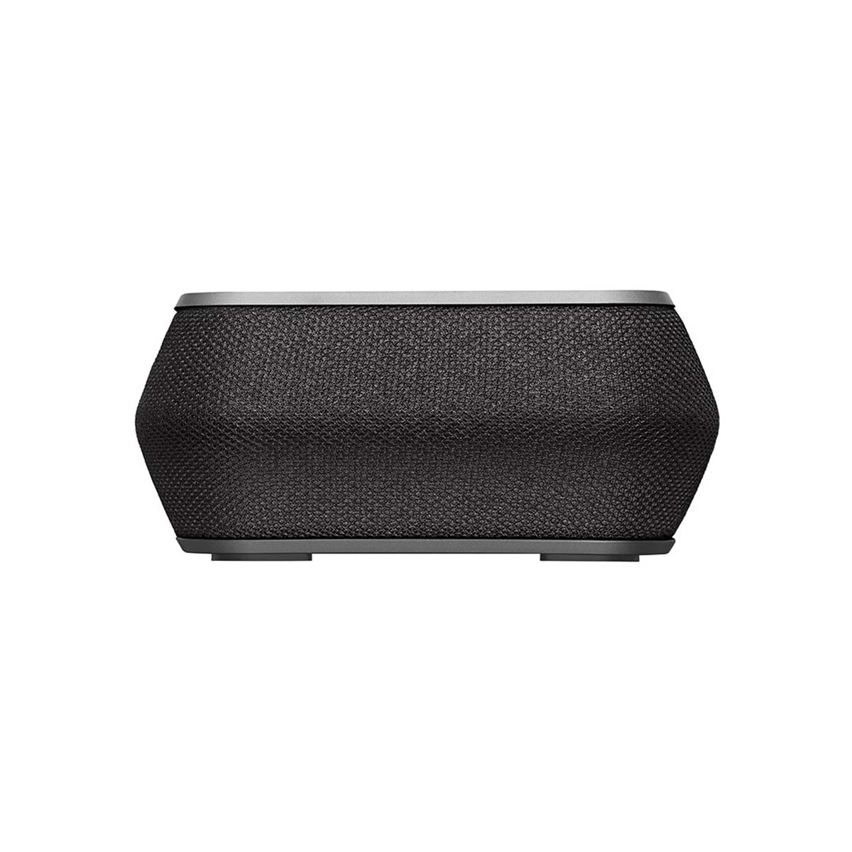 Bowers & Wilkins Panorama 3 Dolby Atmos Soundbar - Image 7