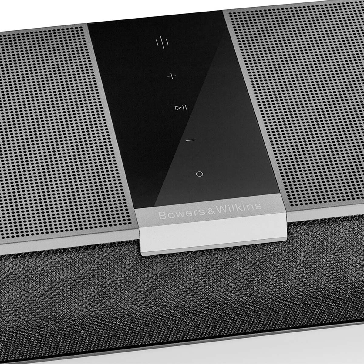 Bowers & Wilkins Panorama 3 Dolby Atmos Soundbar - Image 8