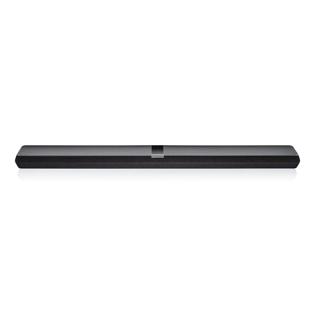 B&W OPEN BOX Panorama 3 Dolby Atmos Sound Bar with Integrated Sub - A Grade - Image 2