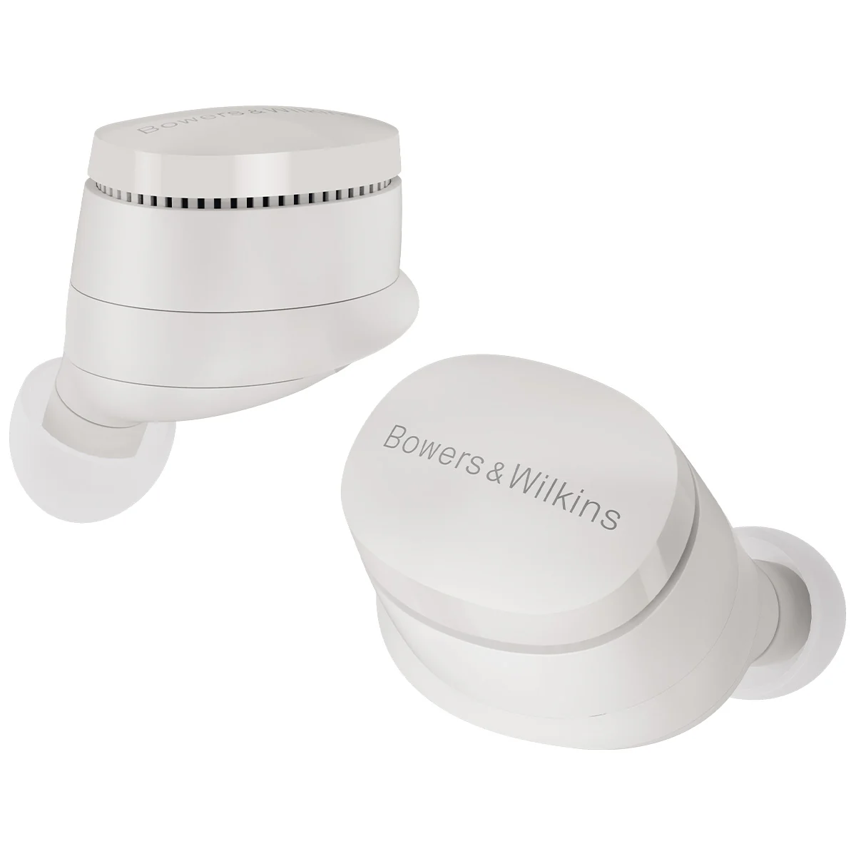 Bowers & Wilkins Pi6 Wireless Earbuds - Image 8