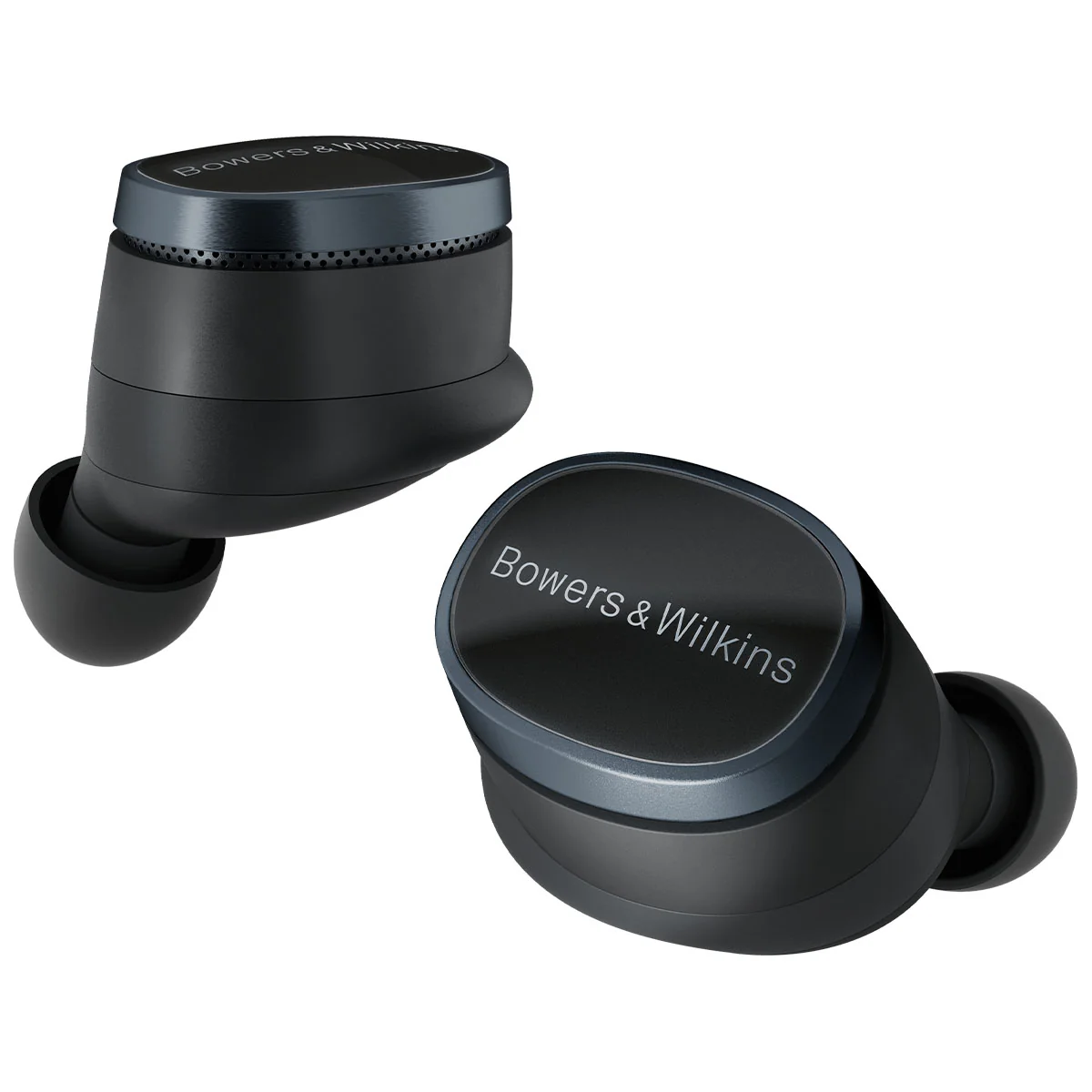 Bowers & Wilkins Pi8 Wireless Earbuds - Image 2