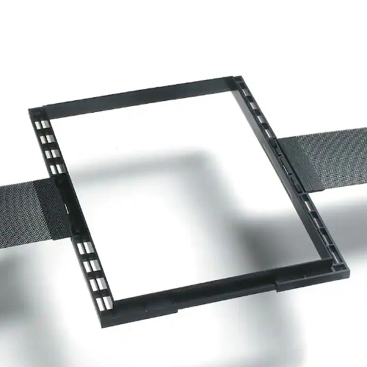 Bowers & Wilkins PMK CWMC7 Pre-construction Bracket - Image 2